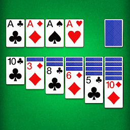 ソリティア日本 Mod Apk