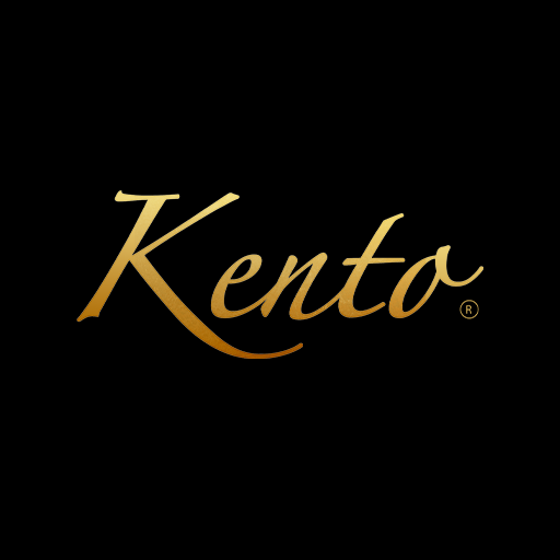 Kento Sushi