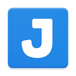 Cover Image of Download Jackpocket Lottery Results 2.7.1-Lite APK