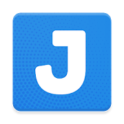Jackpocket Lottery Results  Icon