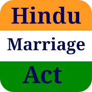 Top 49 Books & Reference Apps Like Hindu Marriage Act 1955 - in English - Best Alternatives