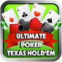 Ultimate Poker Texas Holdem APK