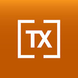 Protect Texas Together icon