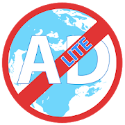 AdBlocker Lite Browser