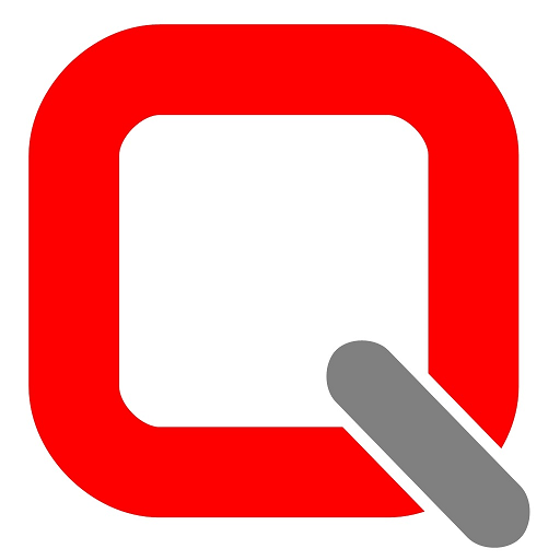QFormz logo