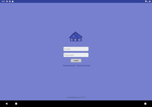 LandlordRanking - Rate Your Landlord