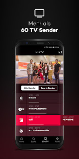 Joyn | deine Streaming App - Apps on Google Play