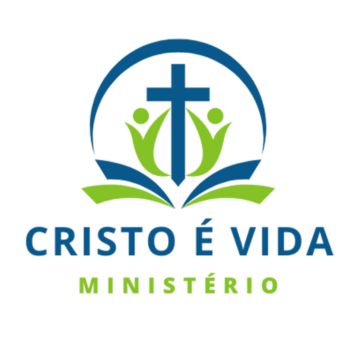 Ministério Cristo é Vida Download on Windows