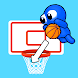 Basket Battle - Androidアプリ