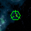 Droid defense