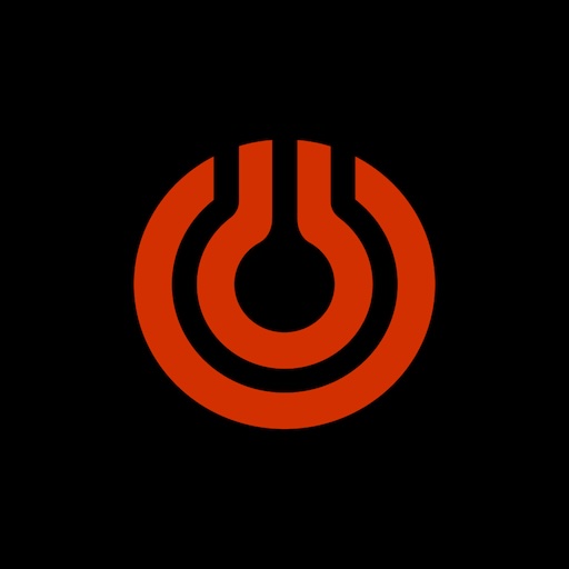 Super Gestão | Supergasbras logo