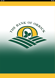 The Bank of Orrick Mobile