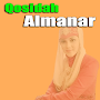 Almanar Qosidah Mp3