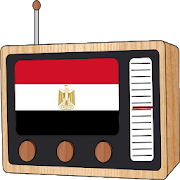 Egypt Radio FM - Radio Egypt Online.