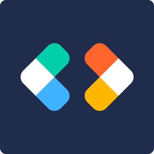 Robots Logo