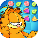 Download Garfield Food Truck Install Latest APK downloader
