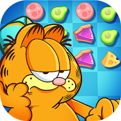 El Gaton Cats Icon Pack - Google Play 上的应用