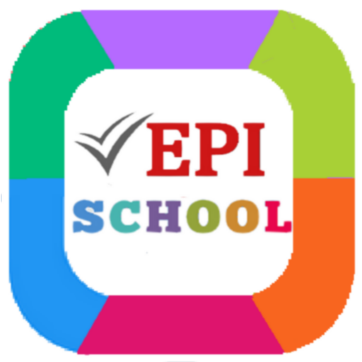 MyEpiSchool logo