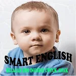Cover Image of Herunterladen SmartEnglish 1.9 APK
