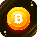 Descargar la aplicación Bitcoin Miner BTC Mining App Instalar Más reciente APK descargador