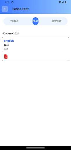 Marutham Matric,Morappur