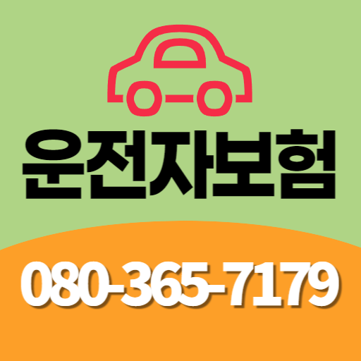 메리츠 운전자보험 logo