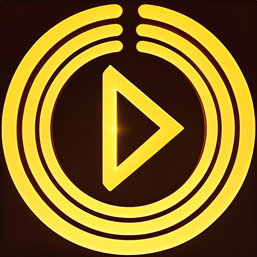 Cinemax - HD Movies Download on Windows