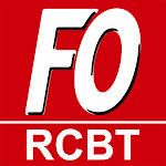 Cover Image of Download FO RCBT  APK