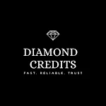 Cover Image of Download Diamond Credits 1.06 APK