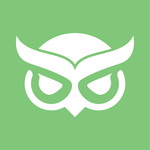 Fitsomnia: Connect,train,Sweat logo