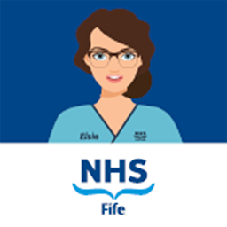 NHS Fife Elsie: Download & Review