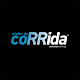 Download Clube da Corrida For PC Windows and Mac 1.0.0