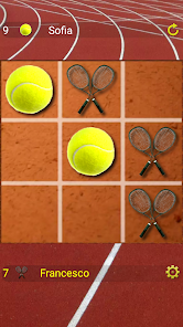Immagine screenshot