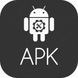 APK Manager icon