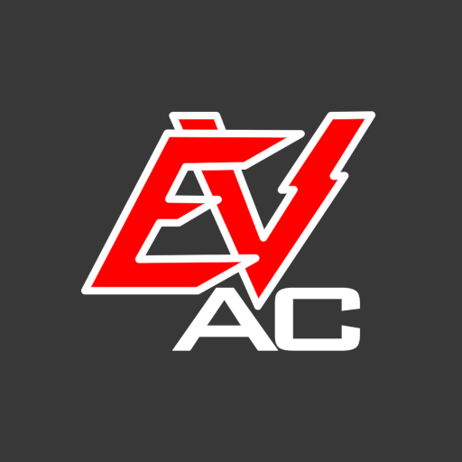 EV-Autocharge logo