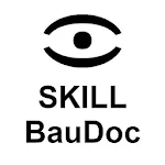 Cover Image of Herunterladen Skill BauDoc 1.0.95 APK