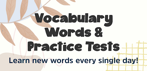 CAT Vocabulary & Practice