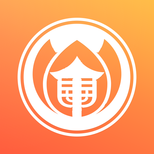 Plum Village: Mindfulness App - Apps on Google Play
