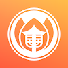 Plum Village: Mindfulness App icon