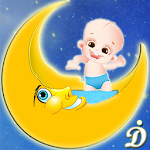 Cover Image of 下载 Lullabies of Countries  APK