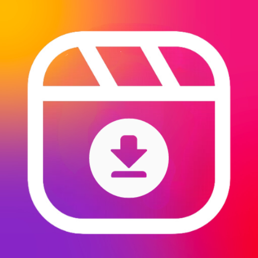 Video Downloader For Instagram