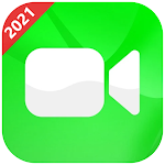 Cover Image of Download FaceTime For Android facetime Video Call Guide 1.0 APK