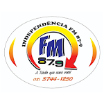 Cover Image of Descargar Independência FM  APK
