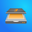 JotNot Pro - PDF Scanner App