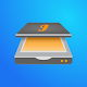 JotNot Pro – PDF-Scanner-App für PC Windows