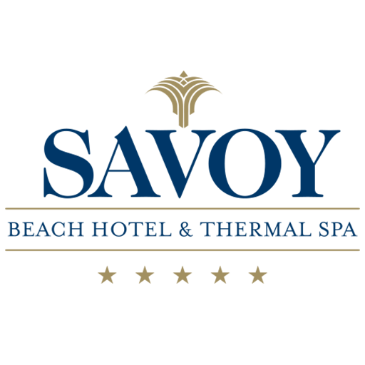Savoy Beach Hotel 4.0.1 Icon