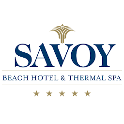 Icon image Savoy Beach Hotel