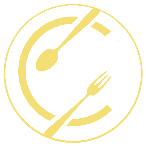 Chefftin Seller logo