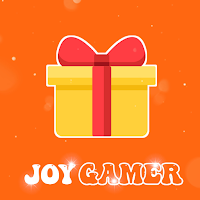 Joy Gamer - Get Redeem Code