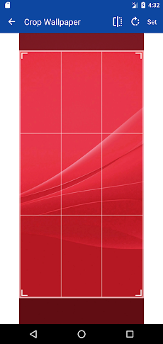 Wallpaper for Sony Xperiaのおすすめ画像5